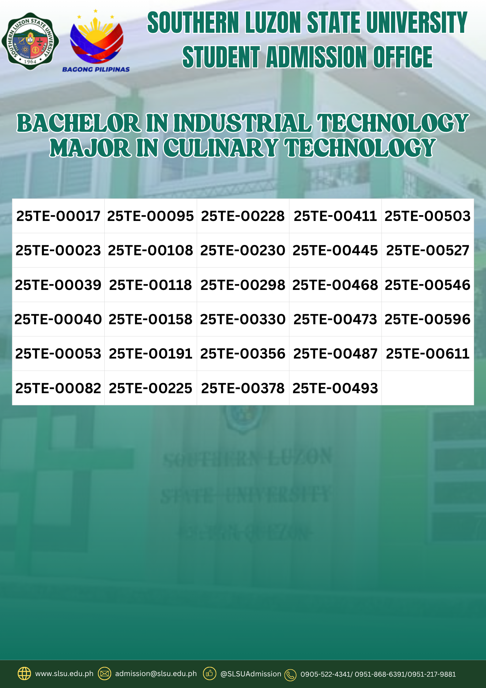 Additona-Satellite (18)